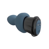 Kit de Placer LoveLine