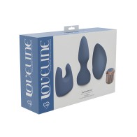 Shots LoveLine Ultimate Kit