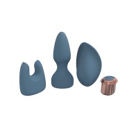 Shots LoveLine Ultimate Kit