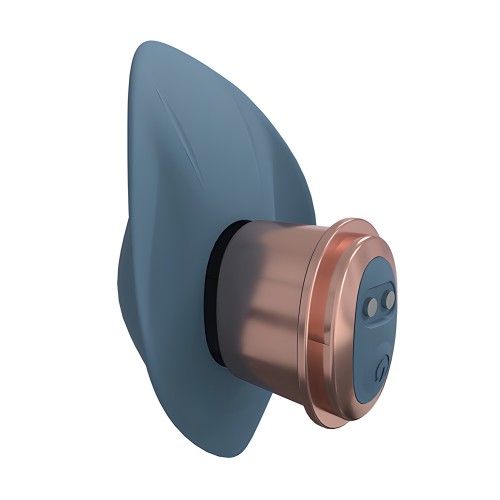 Shots LoveLine Ultimate Kit