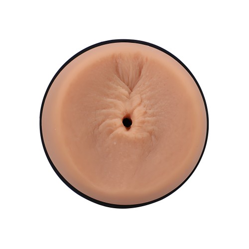 Main Squeeze ULTRASKYN Ass Stroker - Roman Todd