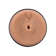 Main Squeeze ULTRASKYN Ass Stroker - Roman Todd