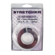Estirador de Testículos Magnético Plesur 30 mm