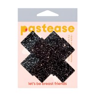 Pastease All Sparkle Plus X Negro T/U