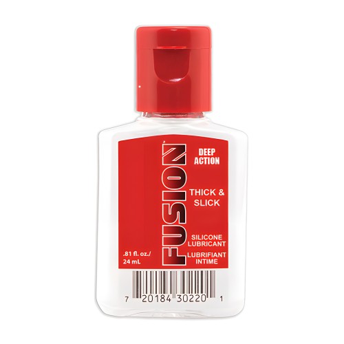 Elbow Grease Fusion Acción Profunda Silicona - 24 ml