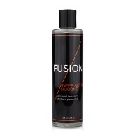 Elbow Grease Fusion Deep Action Silicone - 8.4 oz Bottle
