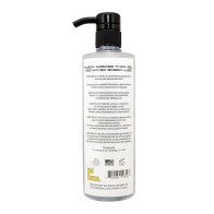 Elbow Grease H2O Classic/Thick Gel - 16 oz