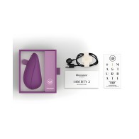 Womanizer Liberty 2
