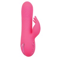 Vibrador Sacramento Sweetie de California Dreaming