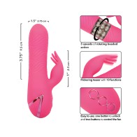 Vibrador Sacramento Sweetie de California Dreaming