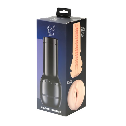 Kiiroo Feel Generic Stroker