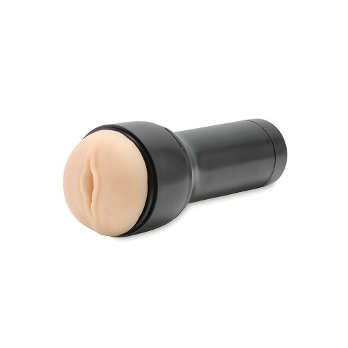 Kiiroo Feel Generic Stroker