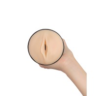 Kiiroo Feel Generic Stroker