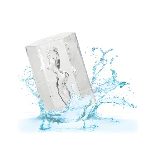 Girls Girls Girls Ass Masturbator - Farrah