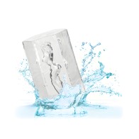 Girls Girls Girls Ass Masturbator - Farrah