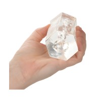 Girls Girls Girls Ass Masturbator - Farrah