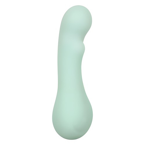 Vibrador Pacifica Bora Bora - Estimulación del Punto G