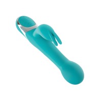 Enchanted Oscillate Vibrator