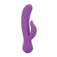 First Time Rechargeable Pleaser