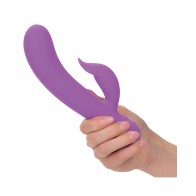 First Time Rechargeable Pleaser