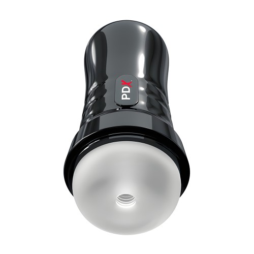 PDX Extreme Wet Strokers - Super Slide & Glide