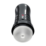 PDX Extreme Wet Strokers - Super Slide & Glide