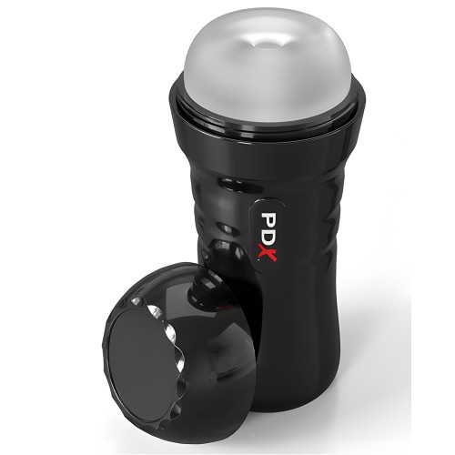 PDX Extreme Wet Strokers - Super Slide & Glide