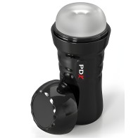 PDX Extreme Wet Strokers - Super Slide & Glide