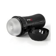 PDX Extreme Wet Strokers - Super Slide & Glide