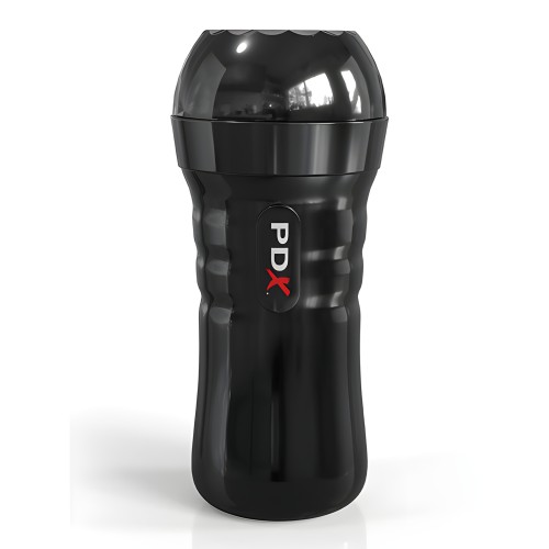 PDX Extreme Wet Strokers - Super Slide & Glide