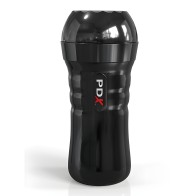 PDX Extreme Wet Strokers - Super Slide & Glide