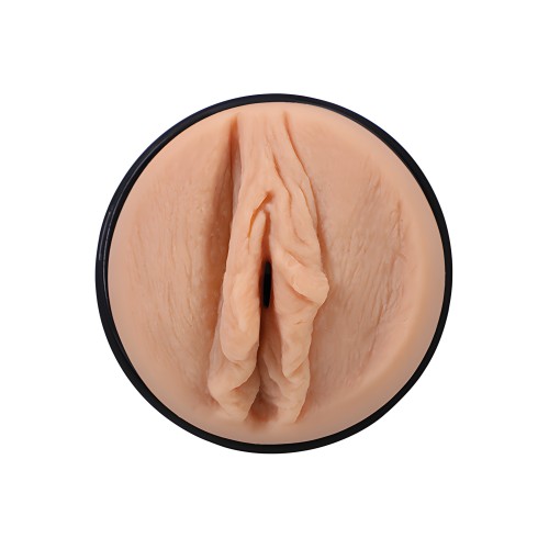 Main Squeeze ULTRASKYN Pussy Stroker - Kylie Rocket