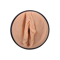 Main Squeeze ULTRASKYN Pussy Stroker - Kylie Rocket