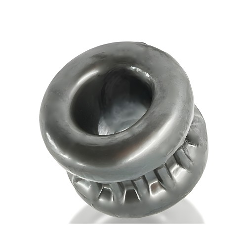 Oxballs Core Grip Squeeze Ball Stretcher