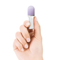 JimmyJane Hello Touch PRO Mini Finger Stimulators