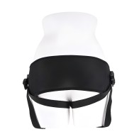 Sportsheets Breathable Mesh Strap-On - Comfort & Control