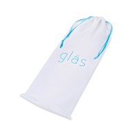 Kit de Entrenamiento Anal Glas Helmet Head - Set de 3