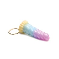Llave Unicornio Mystique Creature Cocks | Creature Cocks