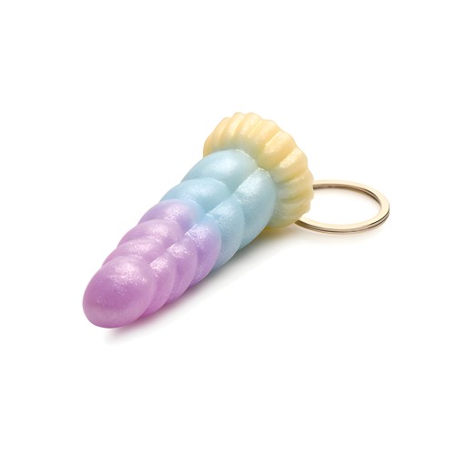 Llave Unicornio Mystique Creature Cocks | Creature Cocks