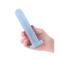 Firefly Glow in the Dark Suave Ball Stretcher - Blue