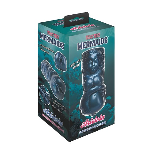 Friki Tiki Arielola Stroker