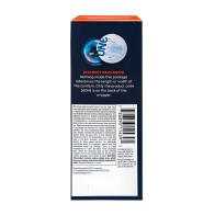 My One Extra Wide Condoms - Pack of 10