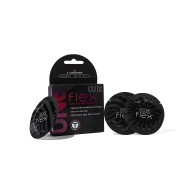 One Flex Ultra-Thin Condoms