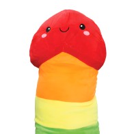 Shots Penis Plushie