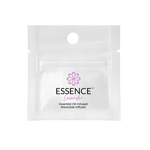 Sachet Único Ring Essence - Lavanda