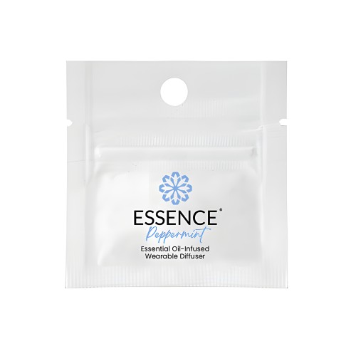 Essence Ring - Peppermint