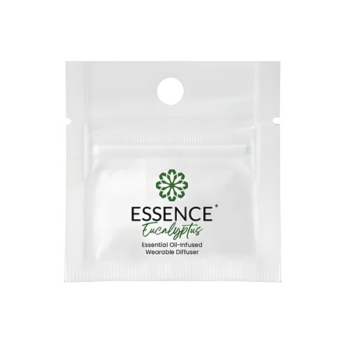 Essence Ring - Eucalyptus