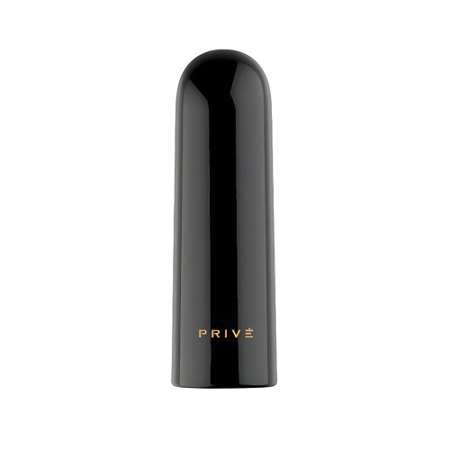 PRIVE Super Bullet - Colores Asst.