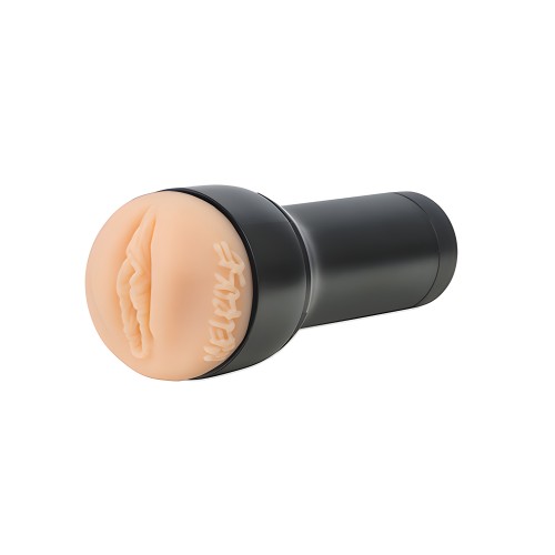 Masturbador Kiiroo Feel Star - MelRose Michaels