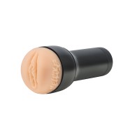 Masturbador Kiiroo Feel Star - MelRose Michaels